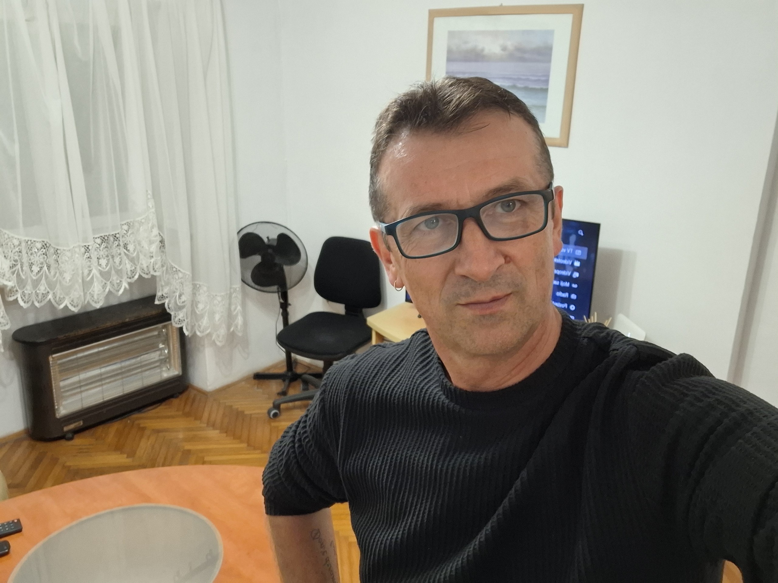 inbound2536767722484180795