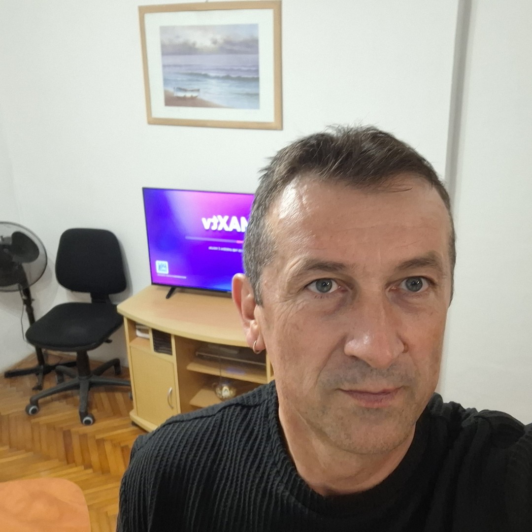 inbound3519099564129852802