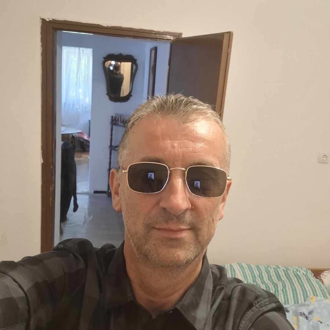 inbound4346578966799234530