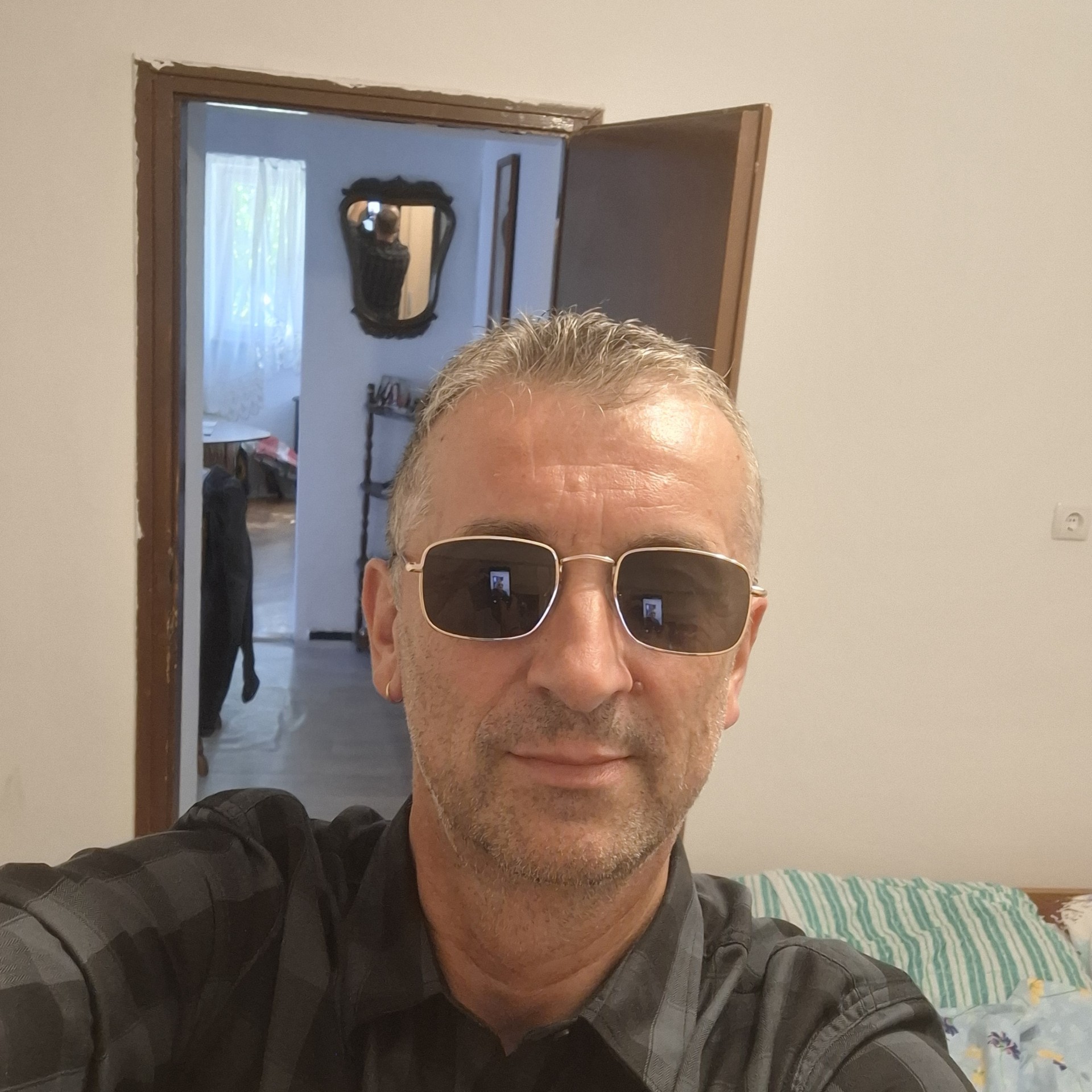 inbound4346578966799234530