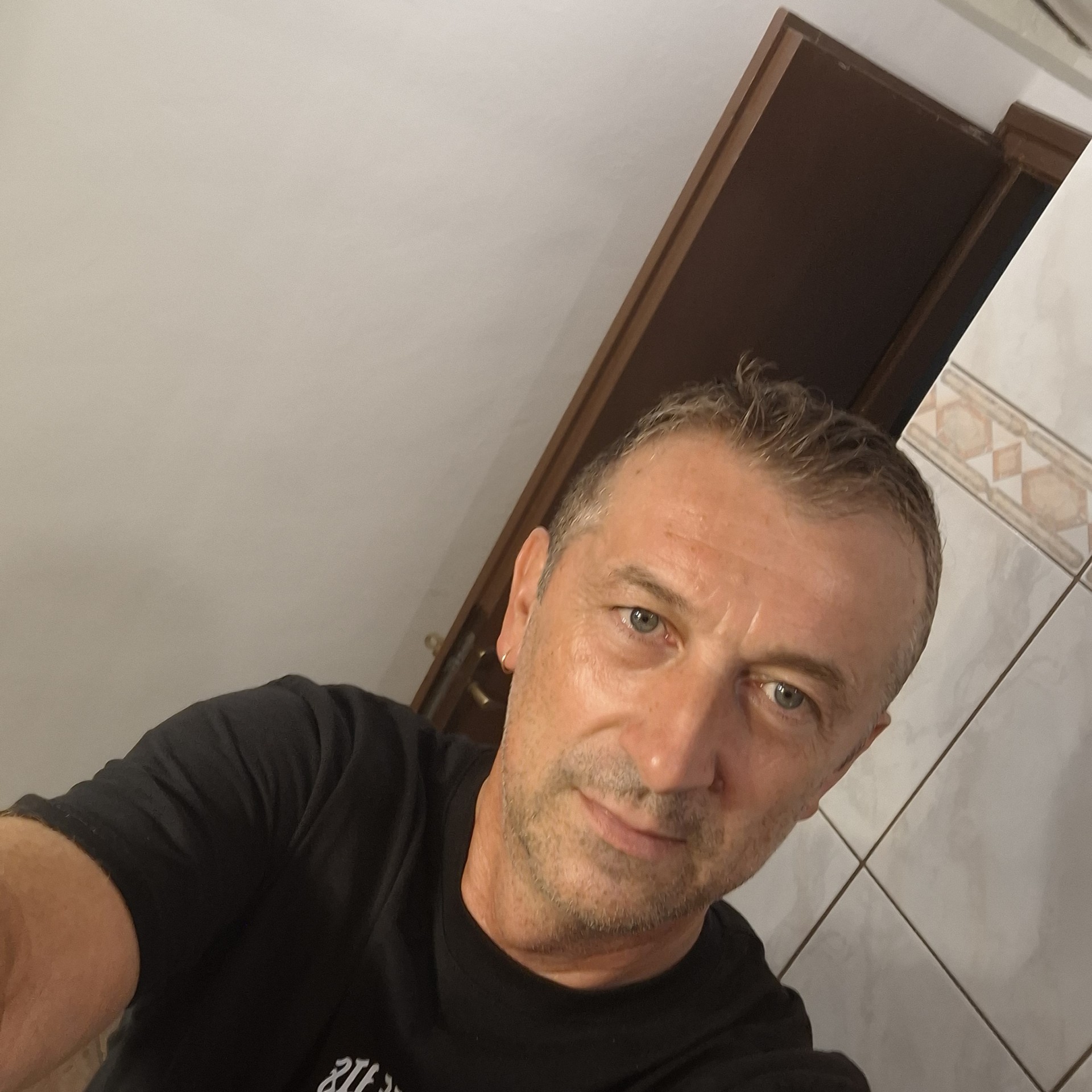 inbound4522191459788272998