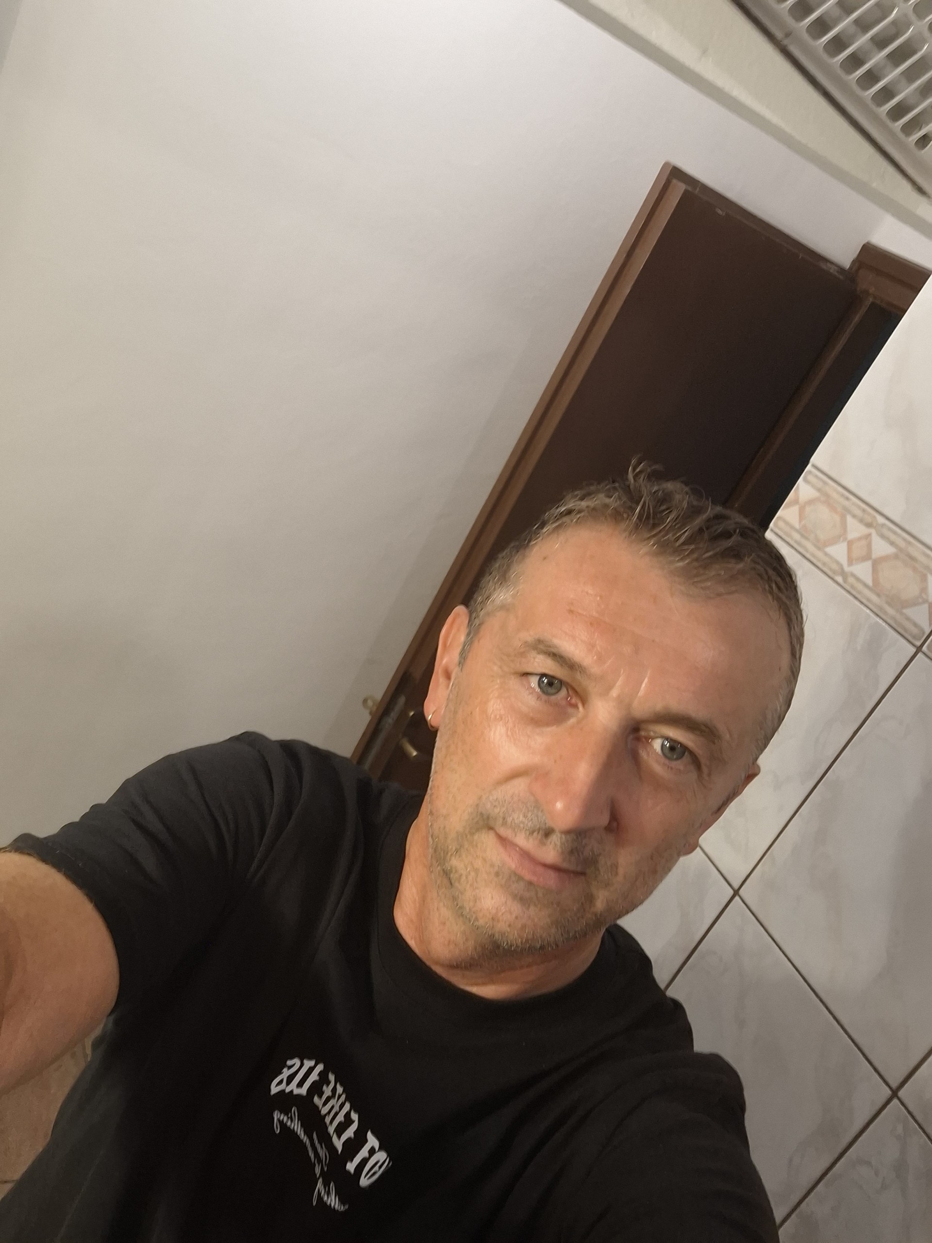 inbound4522191459788272998