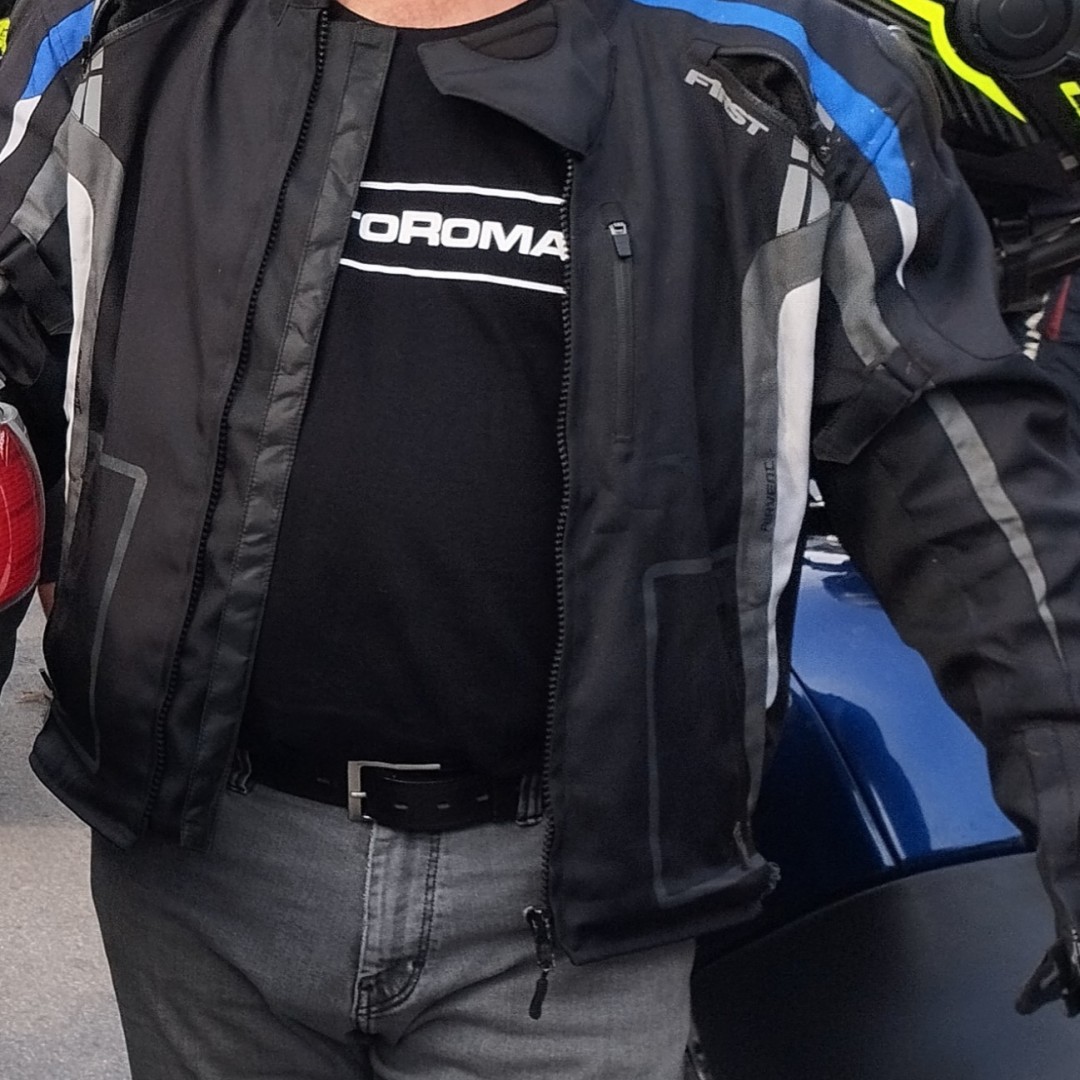 inbound8167466784653313487