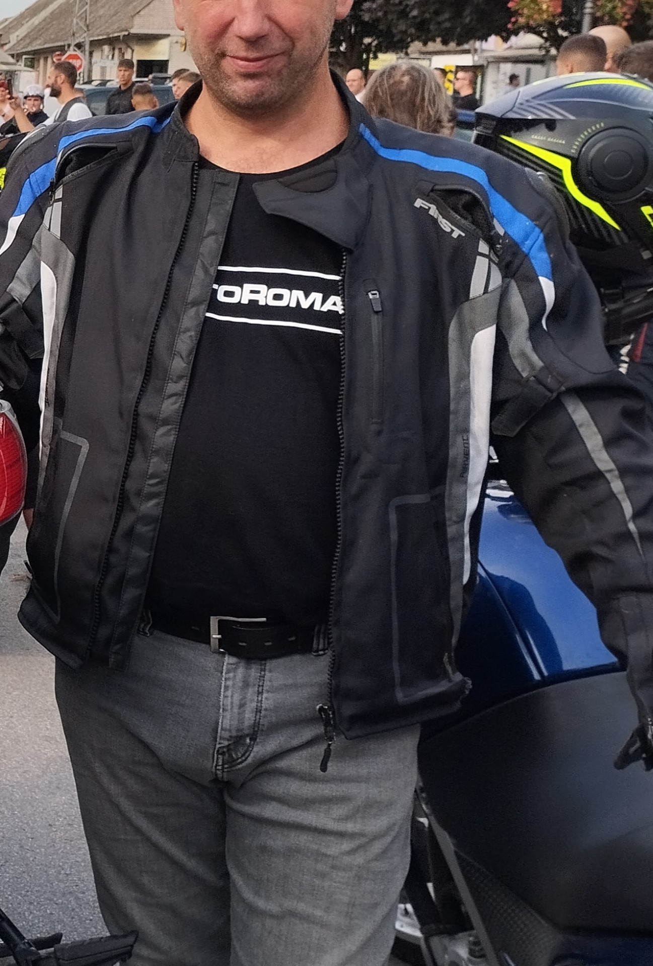 inbound8167466784653313487