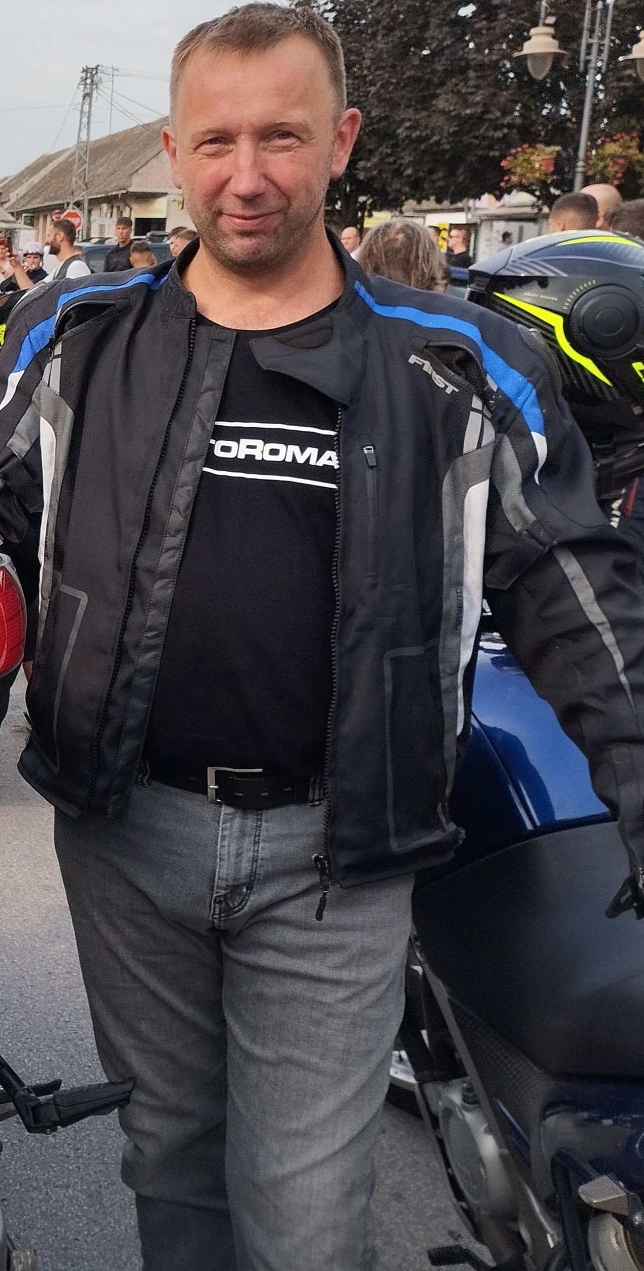 inbound8167466784653313487