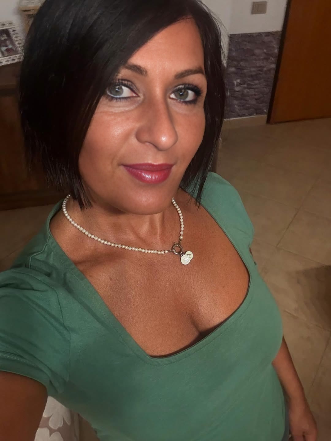 ALEKSANDRA 42 GOD (1)