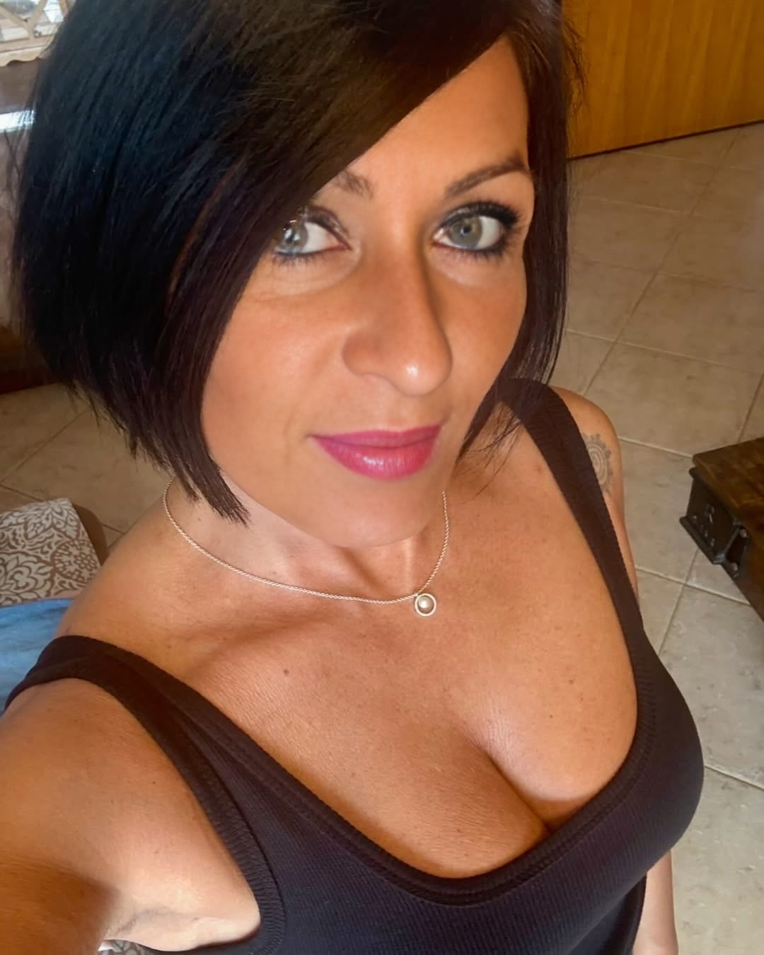 ALEKSANDRA 42 GOD (2)