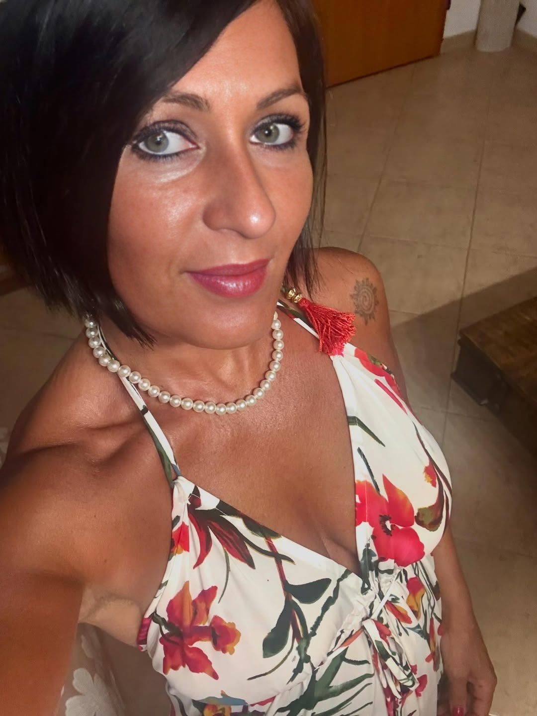 ALEKSANDRA 42 GOD (4)