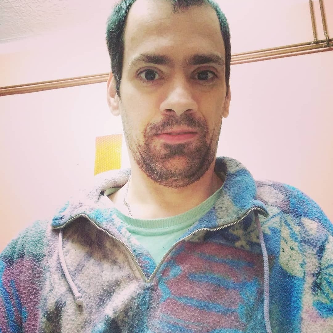 157487838_425043548788983_3561785480584565176_n