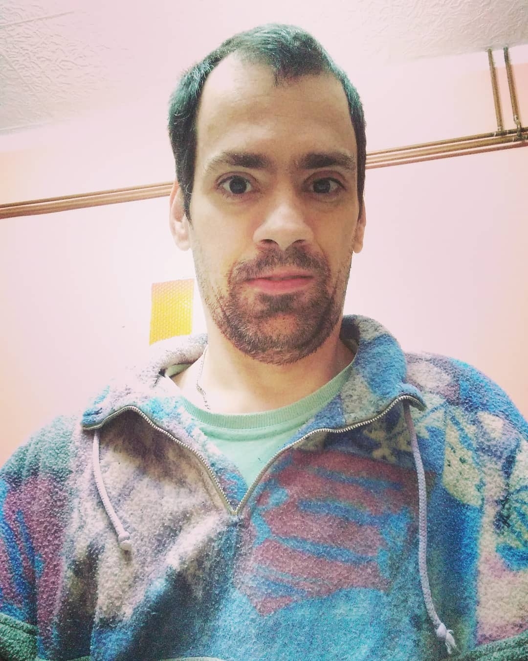 157487838_425043548788983_3561785480584565176_n