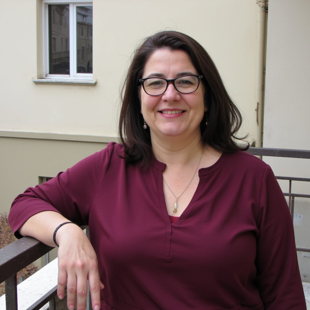 pykaso-output-1760188813423