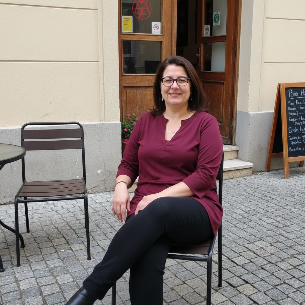 pykaso-output-1760188815988