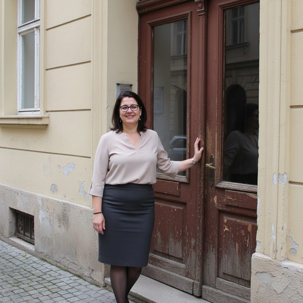 pykaso-output-1760188816955