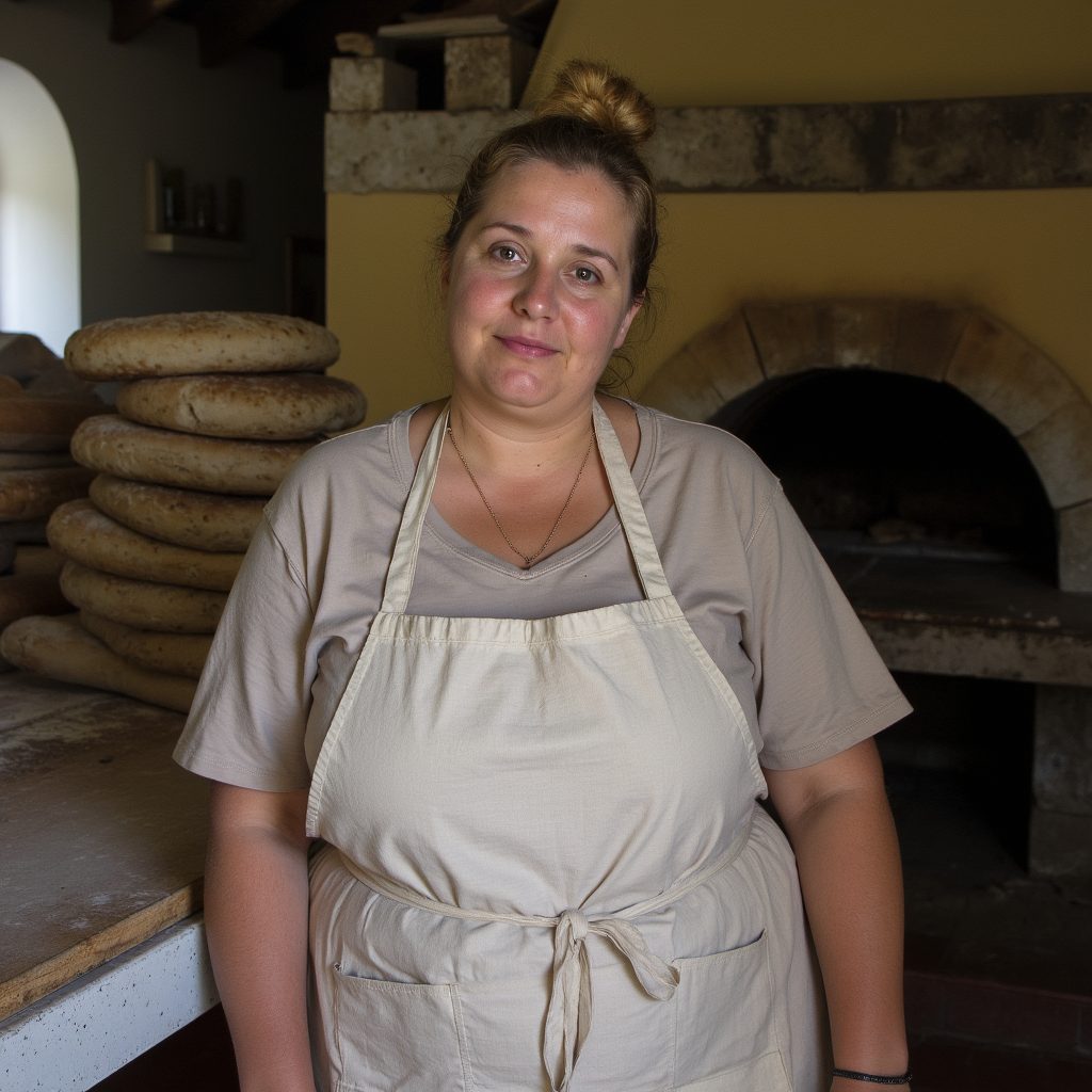 pykaso-output-1760188925927