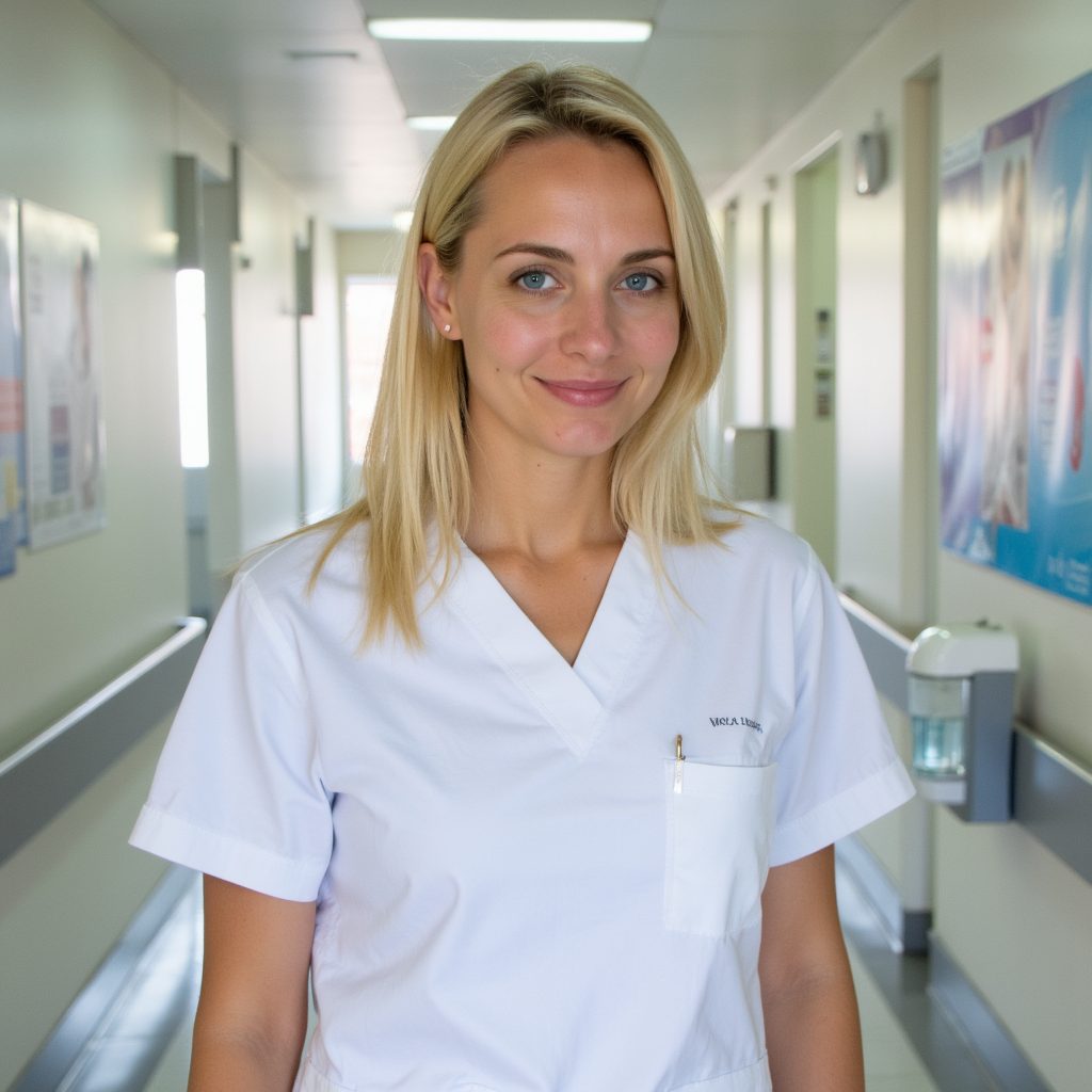 pykaso-output-1760188684207