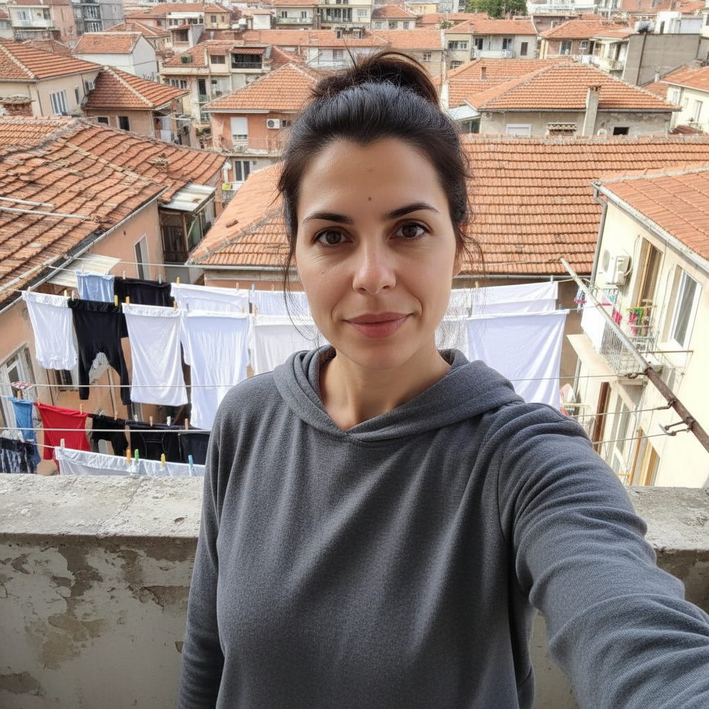 pykaso-output-1760188880991