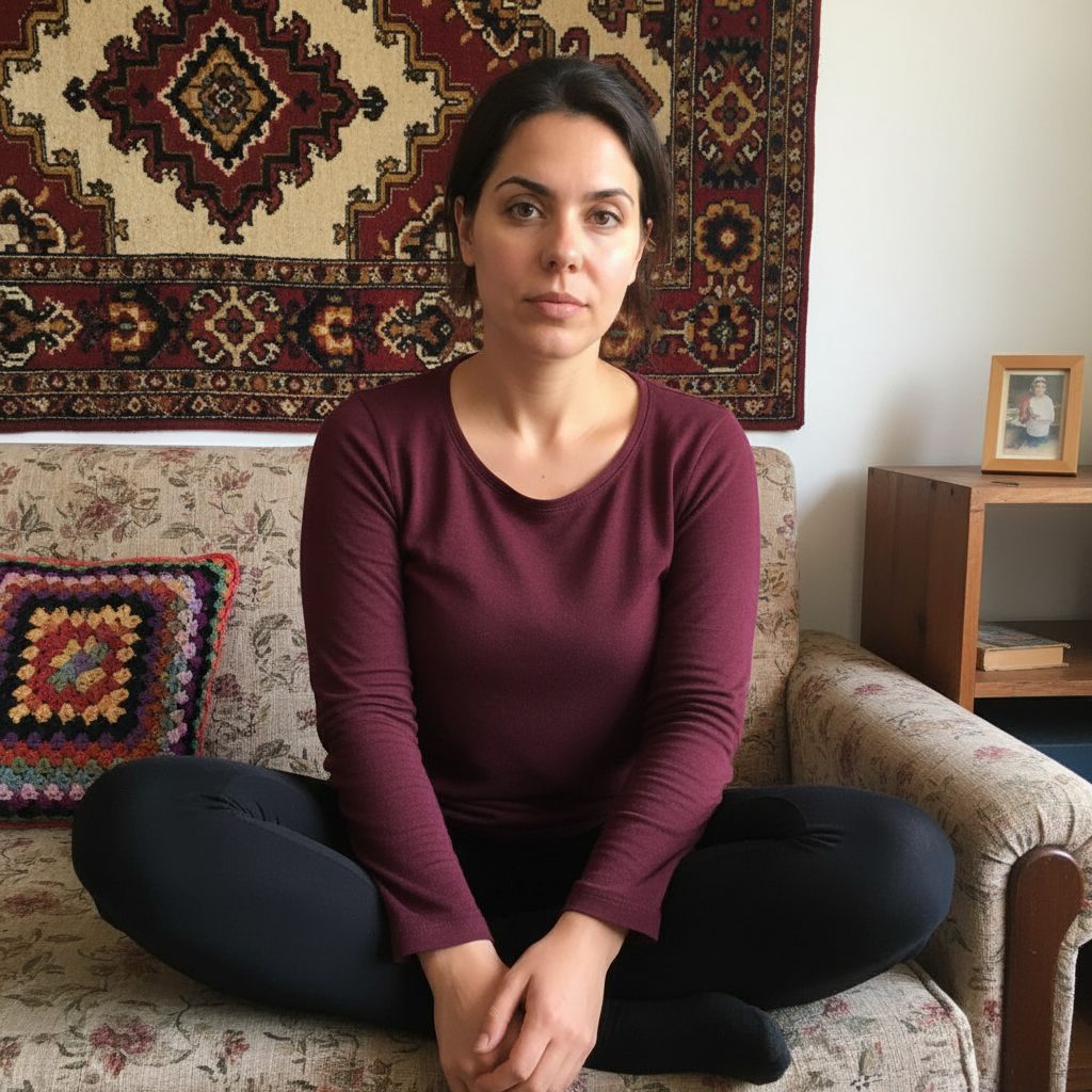 pykaso-output-1760188883287