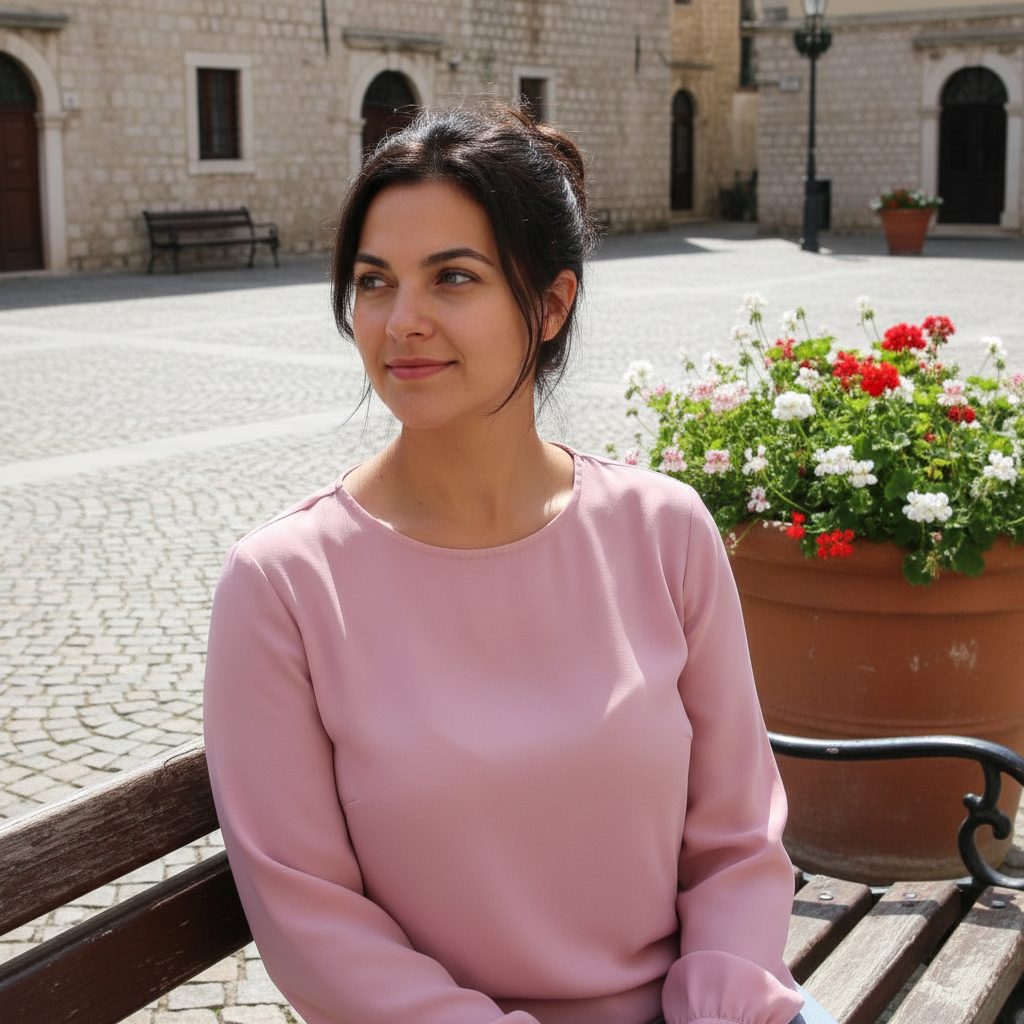 pykaso-output-1760188922765