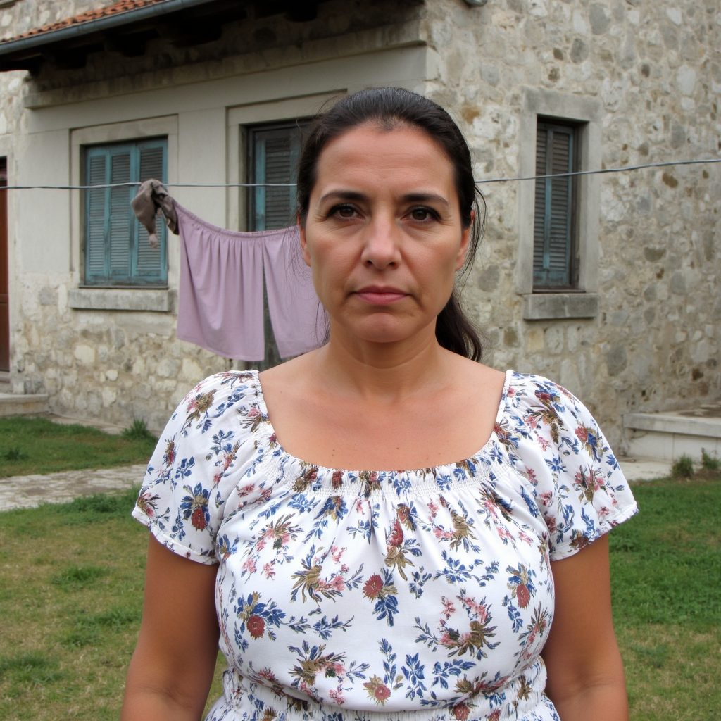 pykaso-output-1760188823957