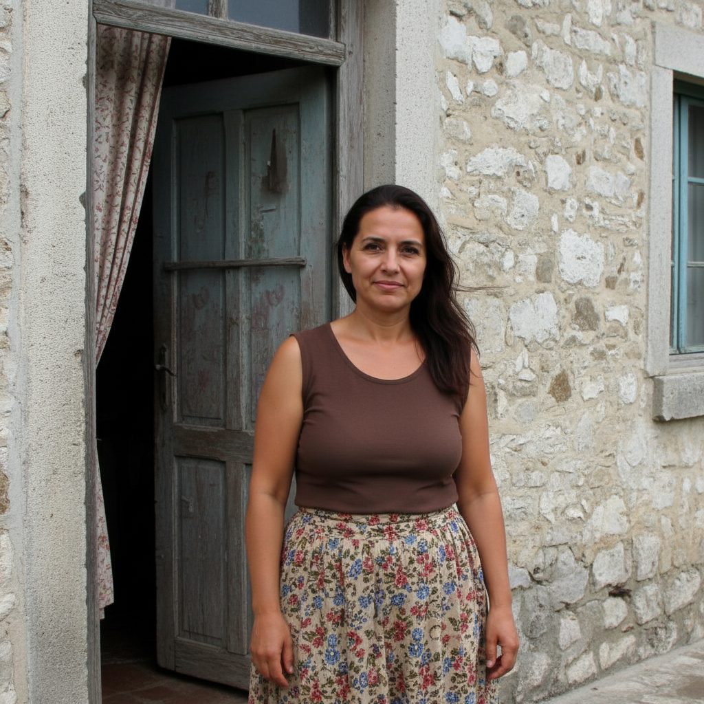 pykaso-output-1760188826384