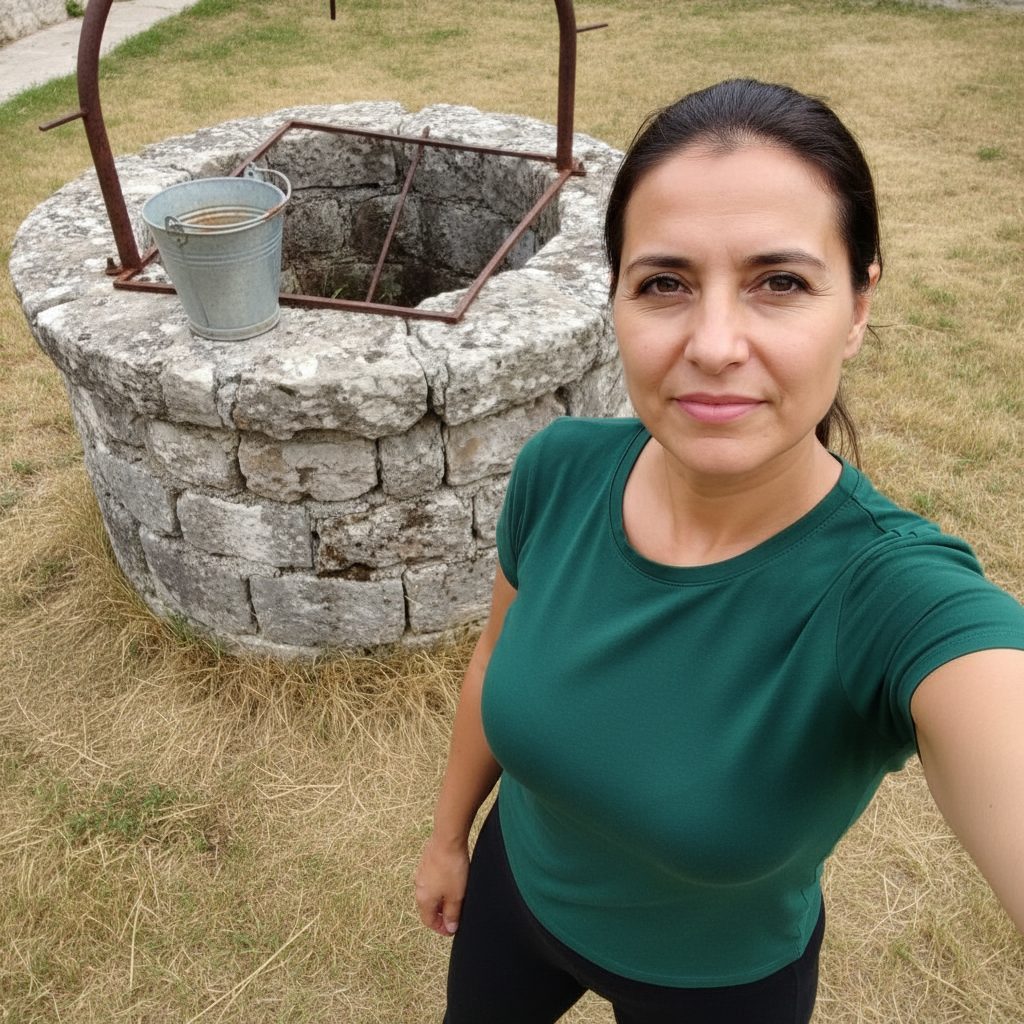 pykaso-output-1760188828502