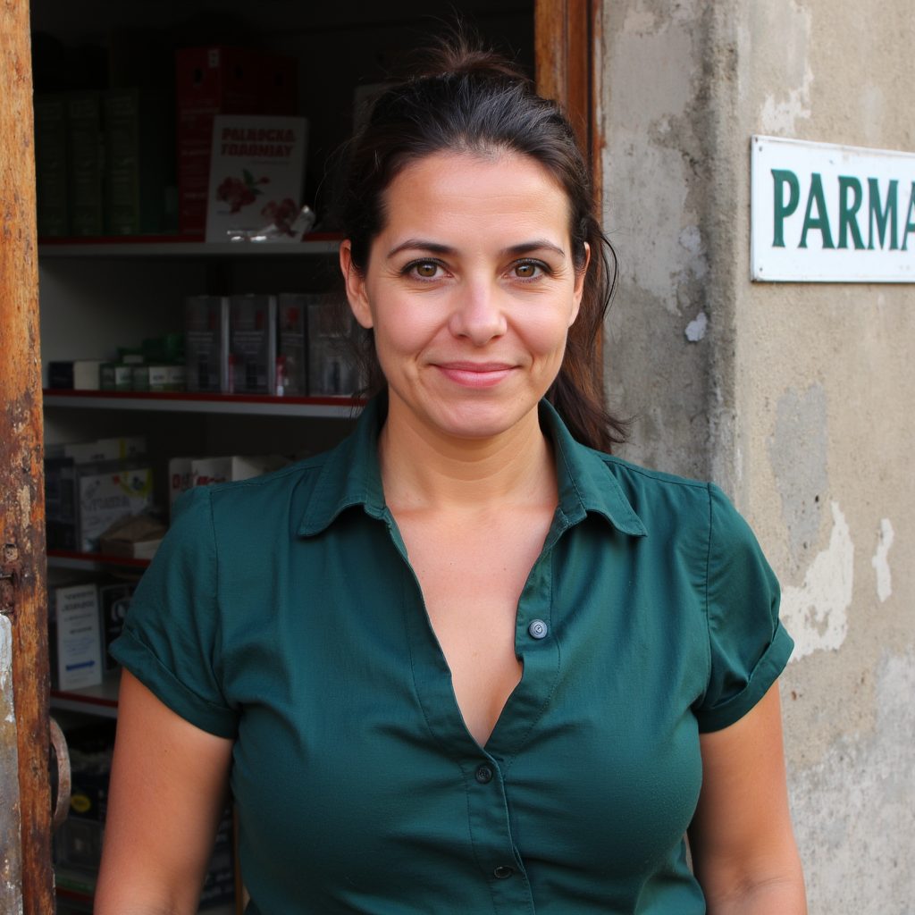 pykaso-output-1760188842347