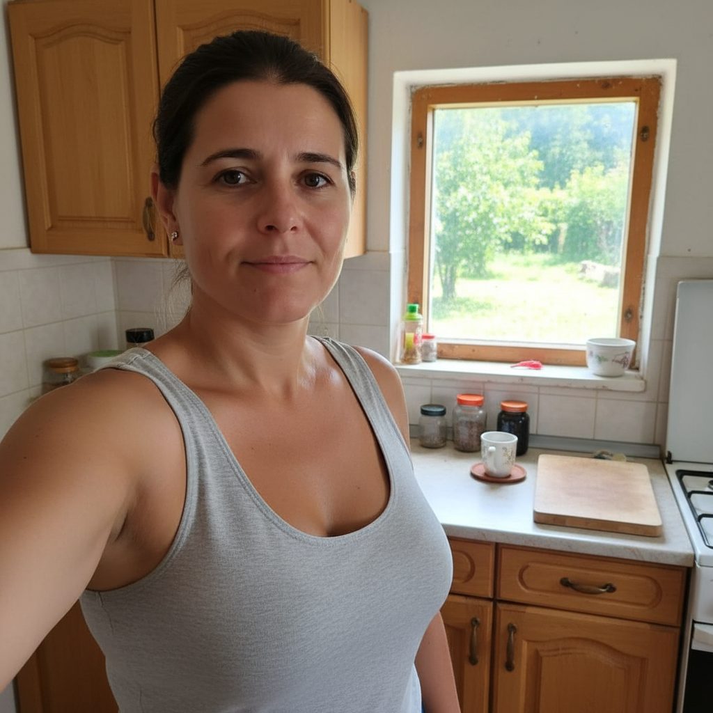 pykaso-output-1760188869293