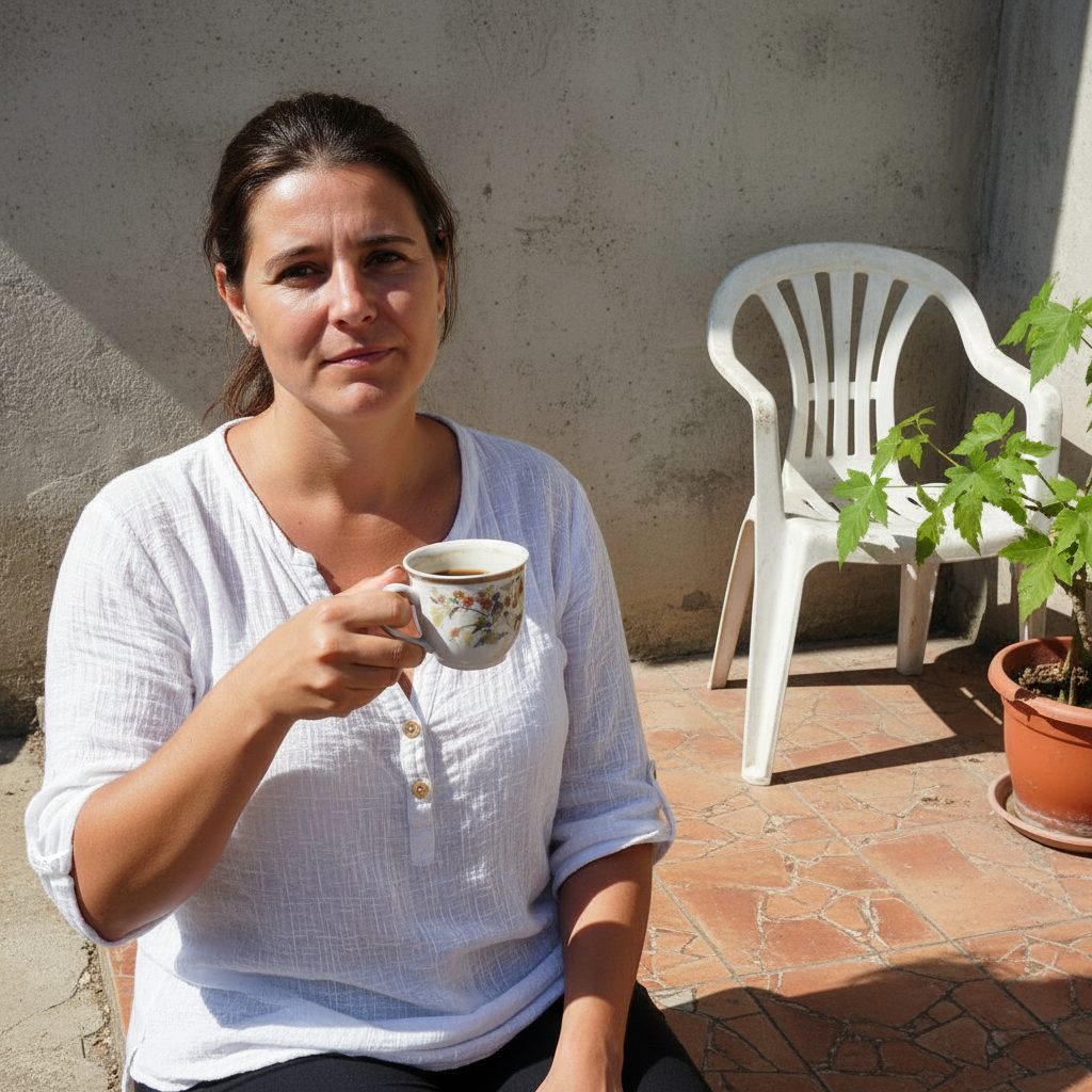 pykaso-output-1760188871717