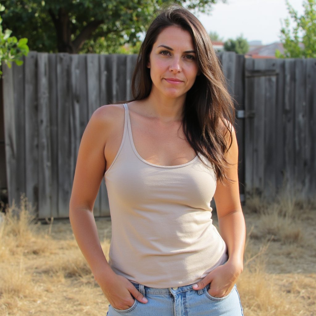 pykaso-output-1760188801309