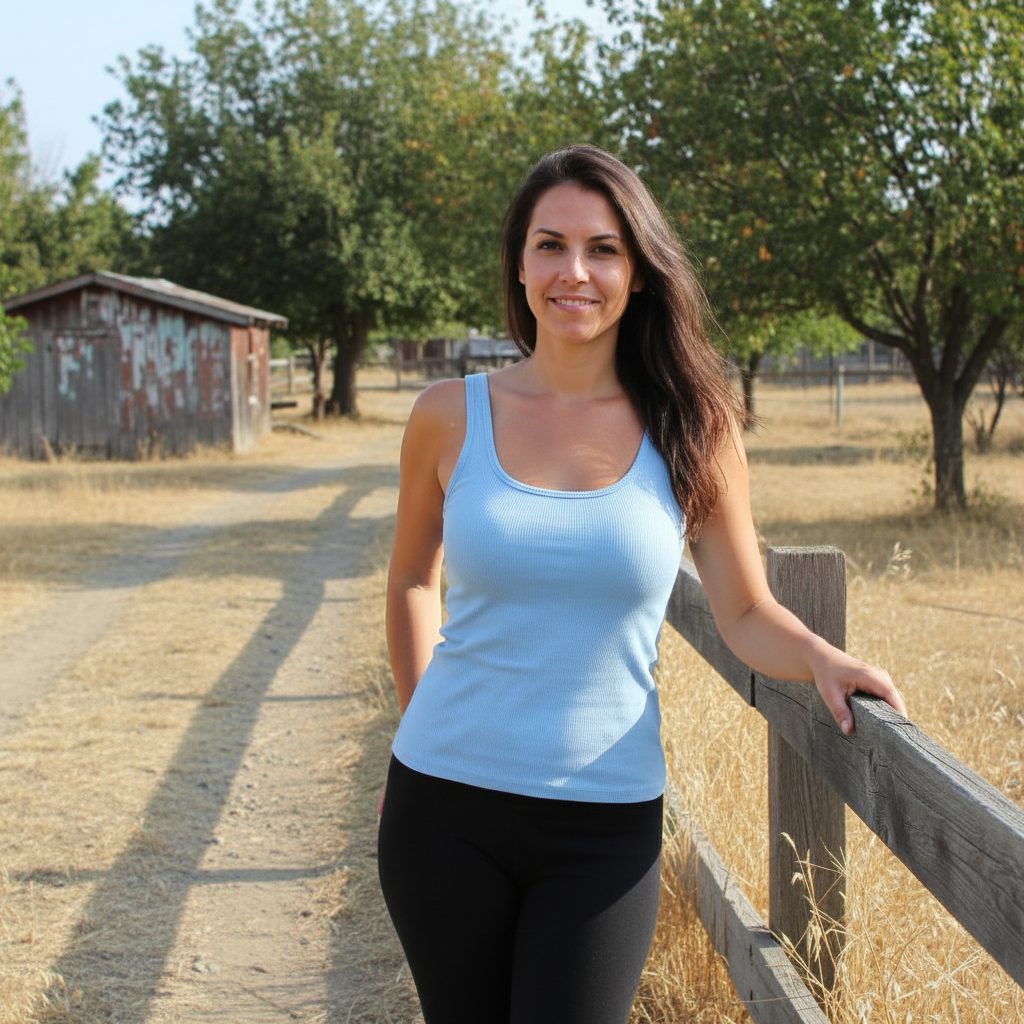 pykaso-output-1760188806094