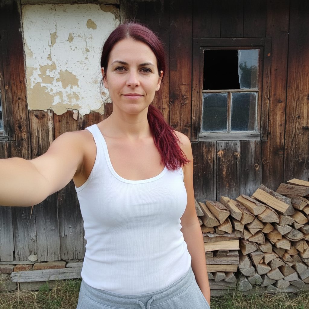 pykaso-output-1760188808733