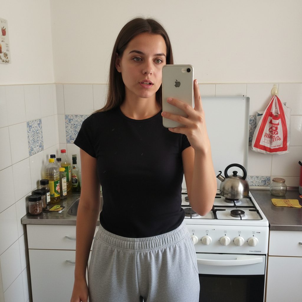 pykaso-output-1760188836326