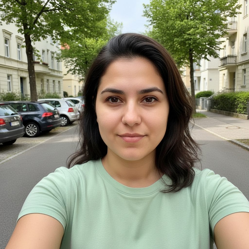 pykaso-output-1760188779242