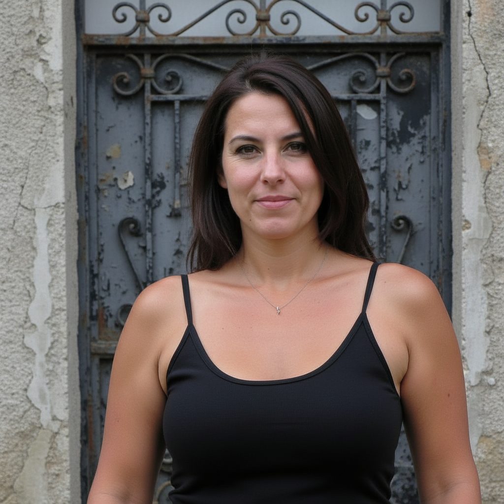 pykaso-output-1760188894727