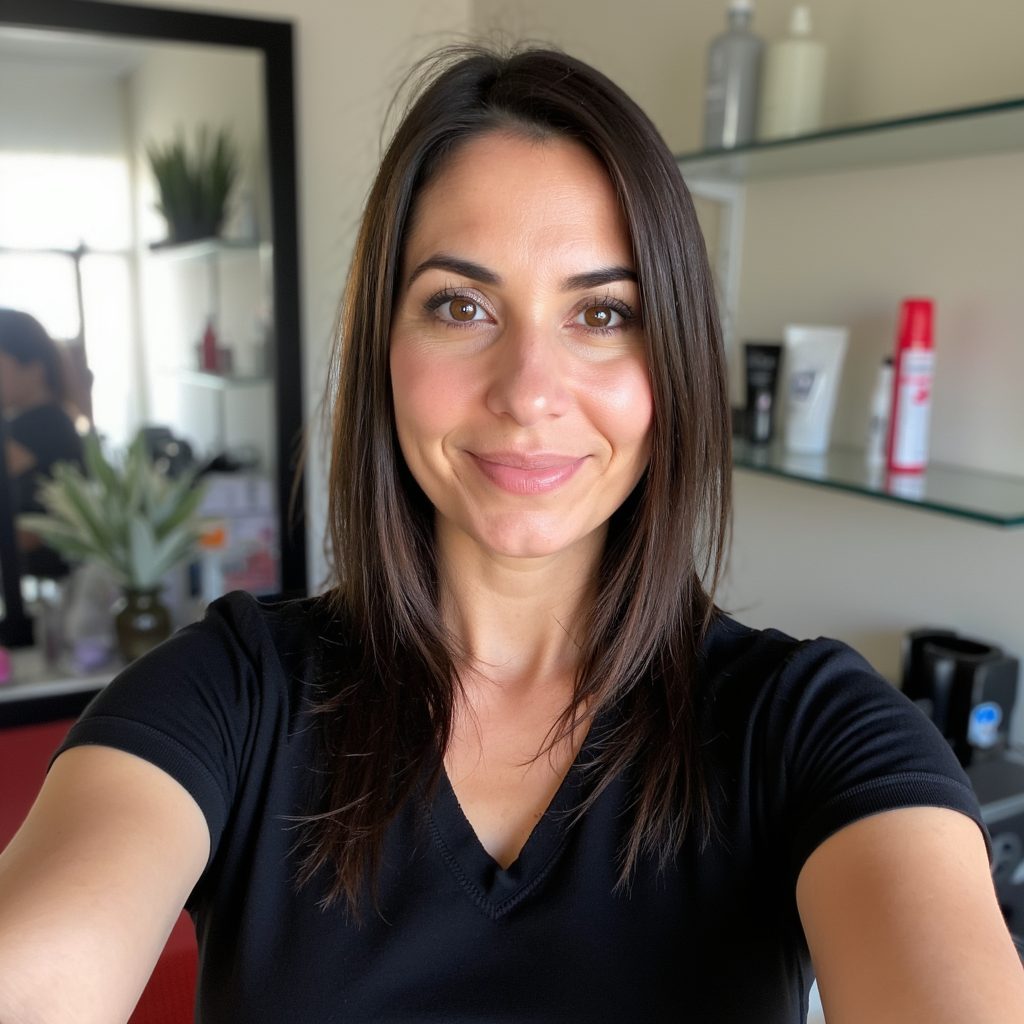 pykaso-output-1760188720202