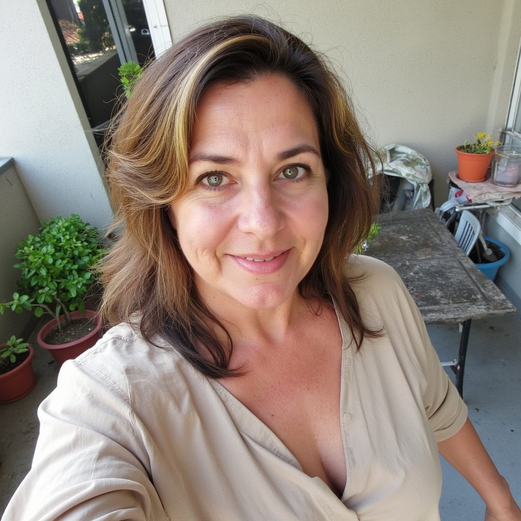 pykaso-output-1760188705424