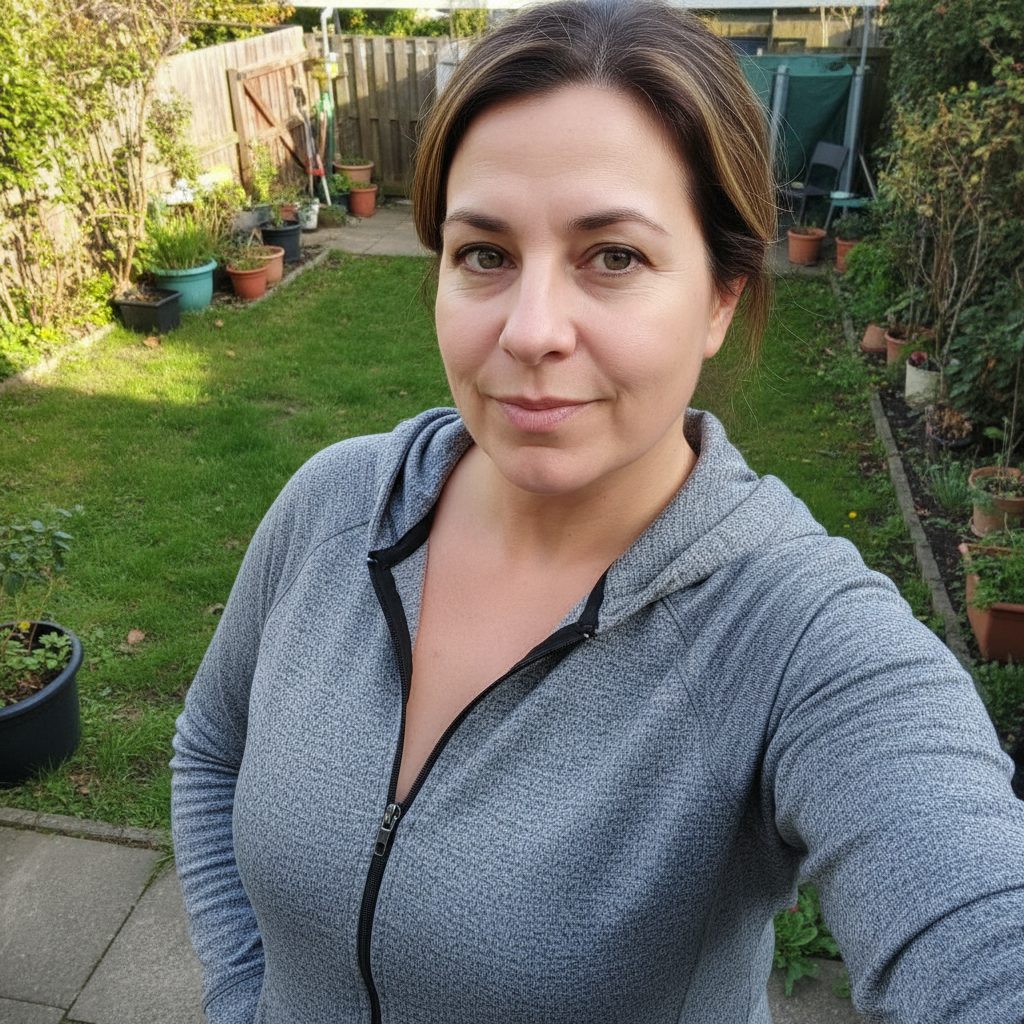 pykaso-output-1760188713600