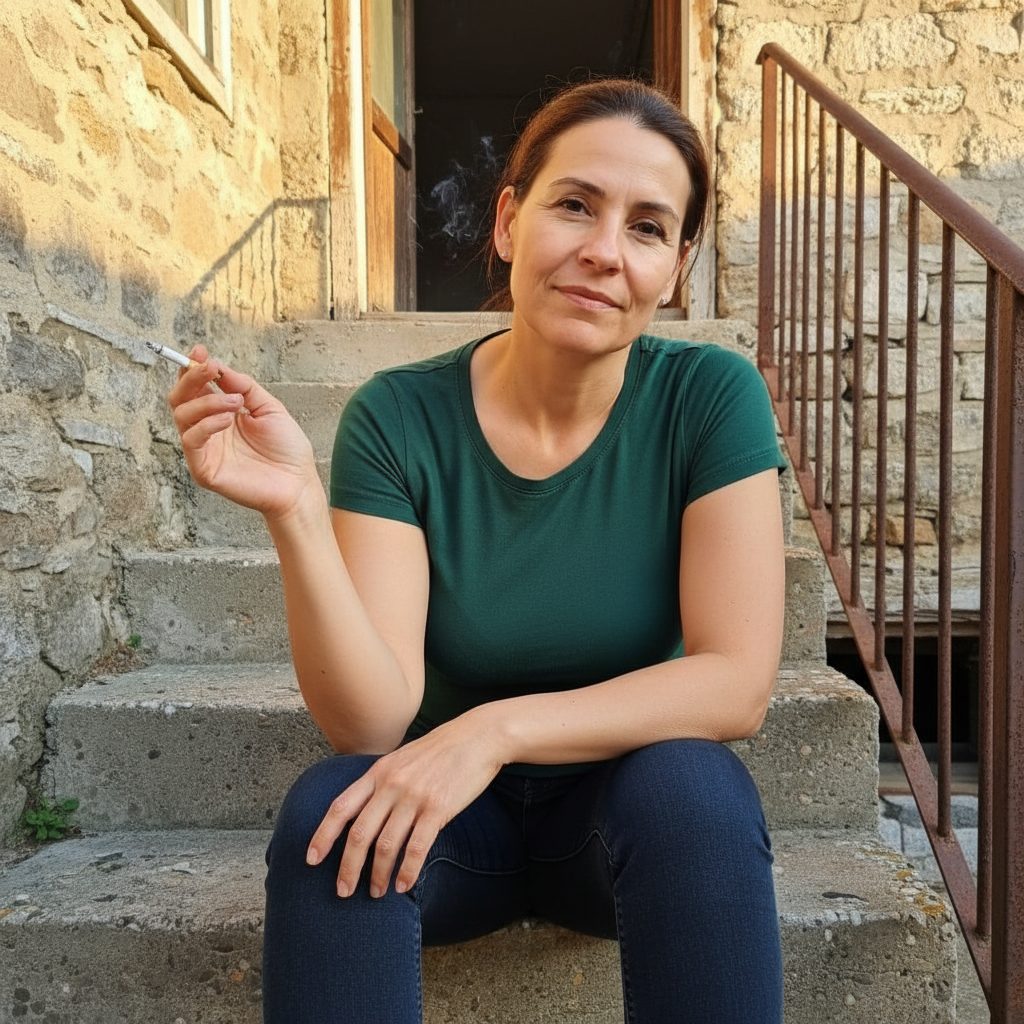 pykaso-output-1760188679191