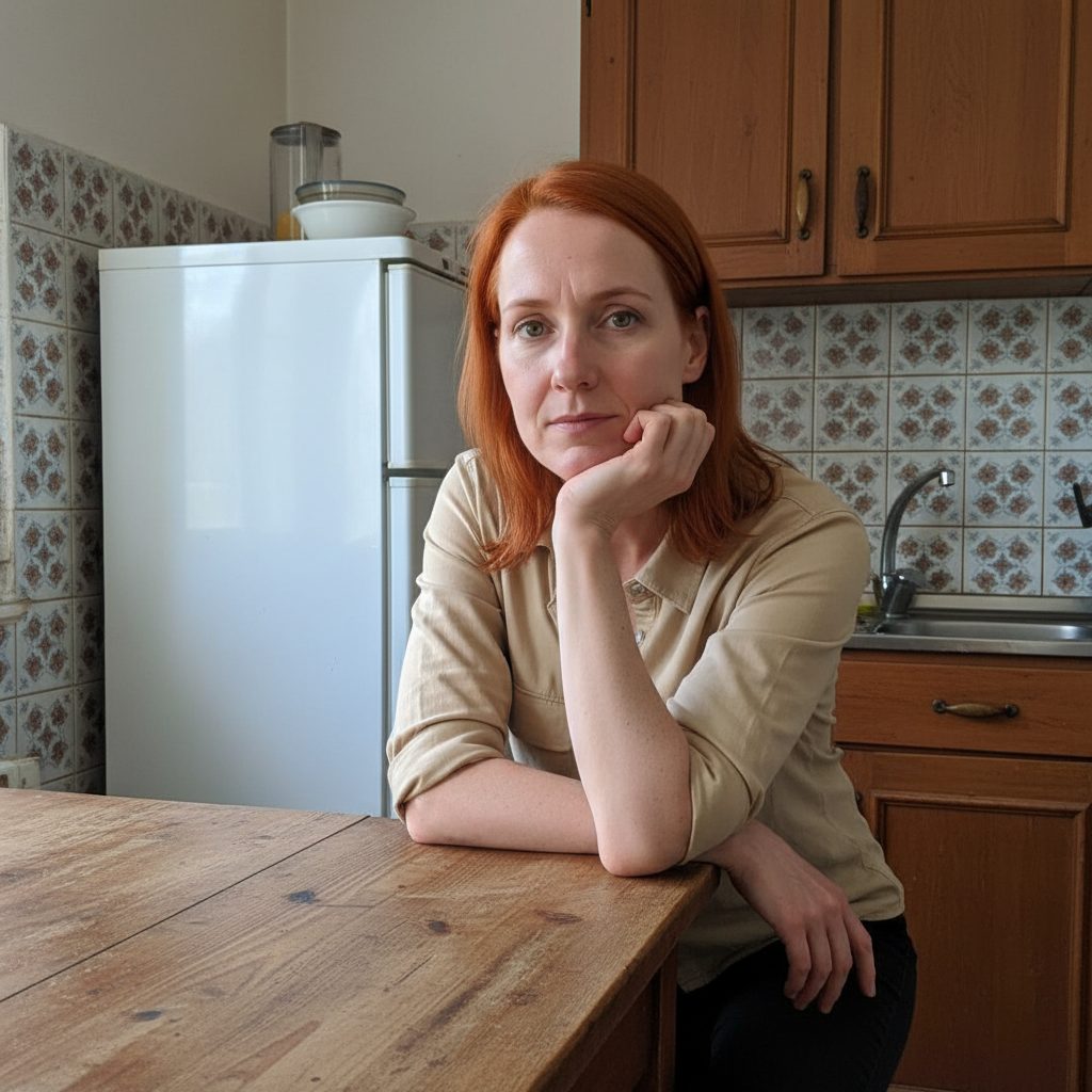 pykaso-output-1760188701059