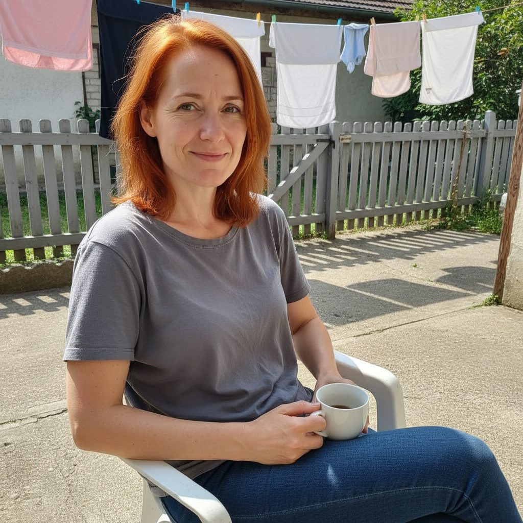 pykaso-output-1760188702279