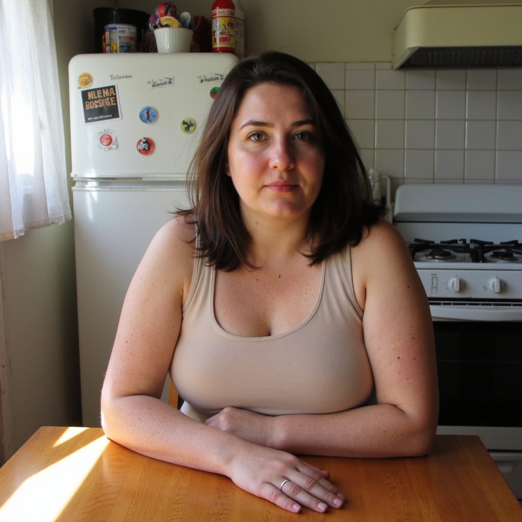 pykaso-output-1760188661677