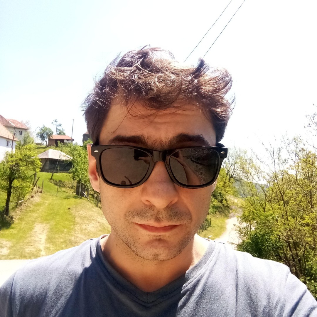 490345080_10232979235241883_8194890045394685087_n