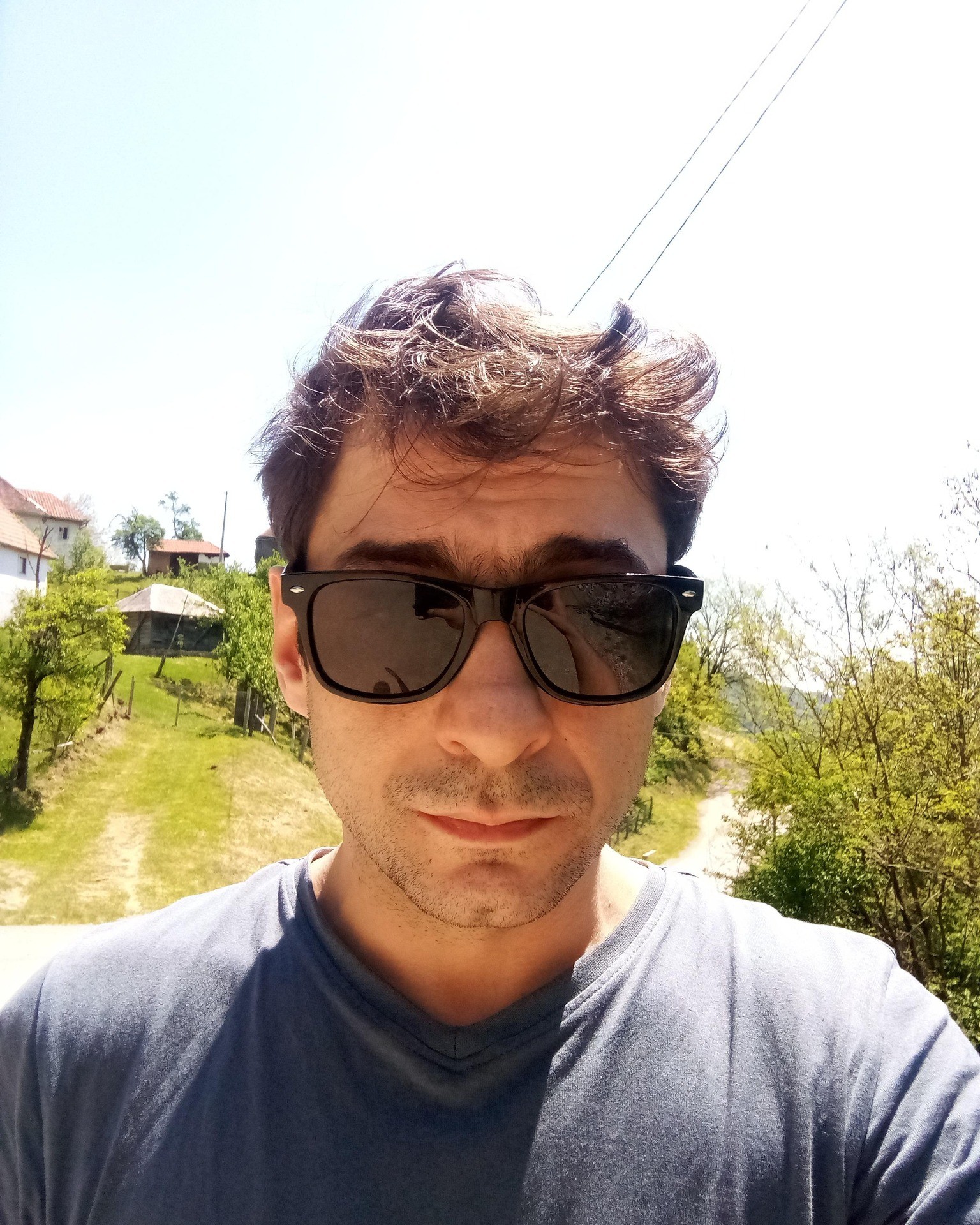 490345080_10232979235241883_8194890045394685087_n