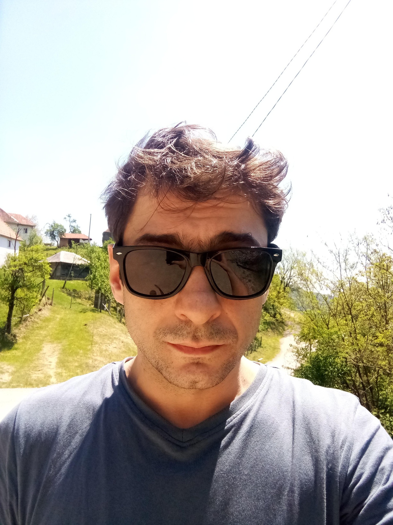 490345080_10232979235241883_8194890045394685087_n