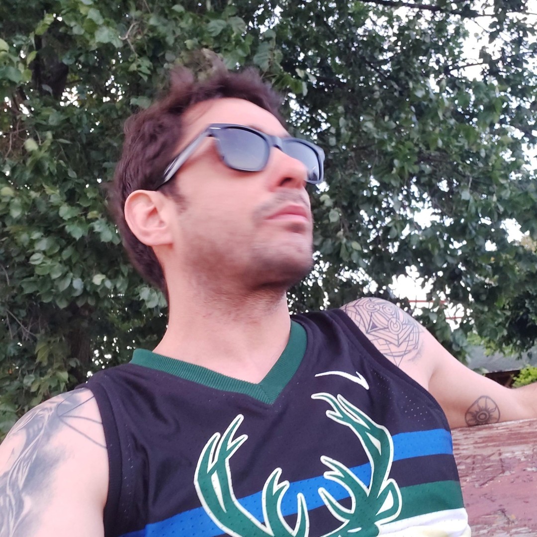 492419789_10233149096688313_649036822262514421_n