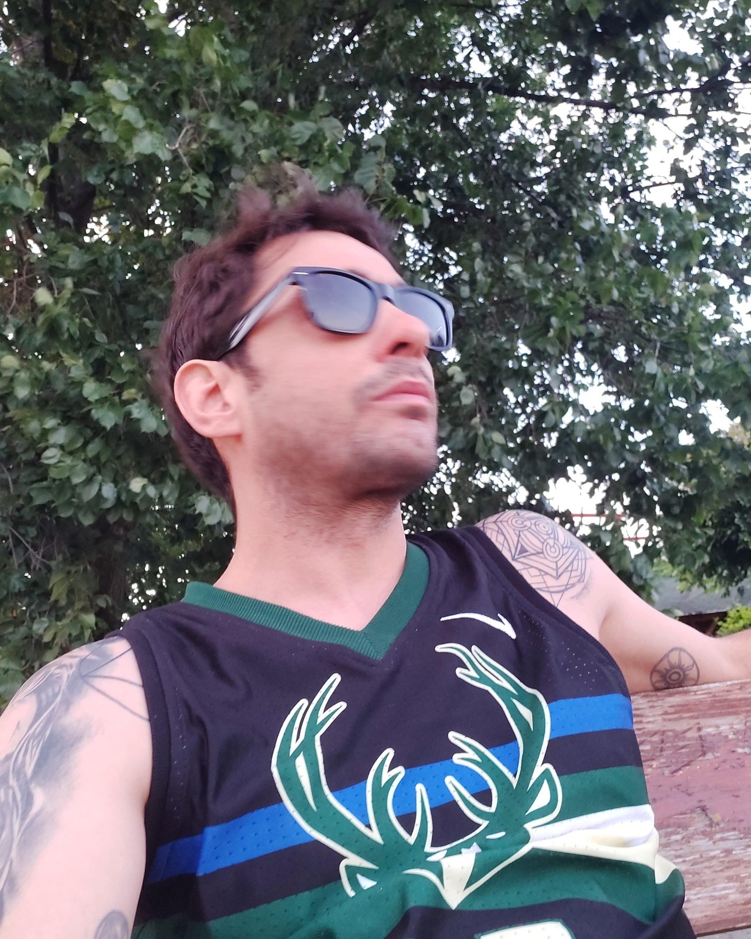 492419789_10233149096688313_649036822262514421_n