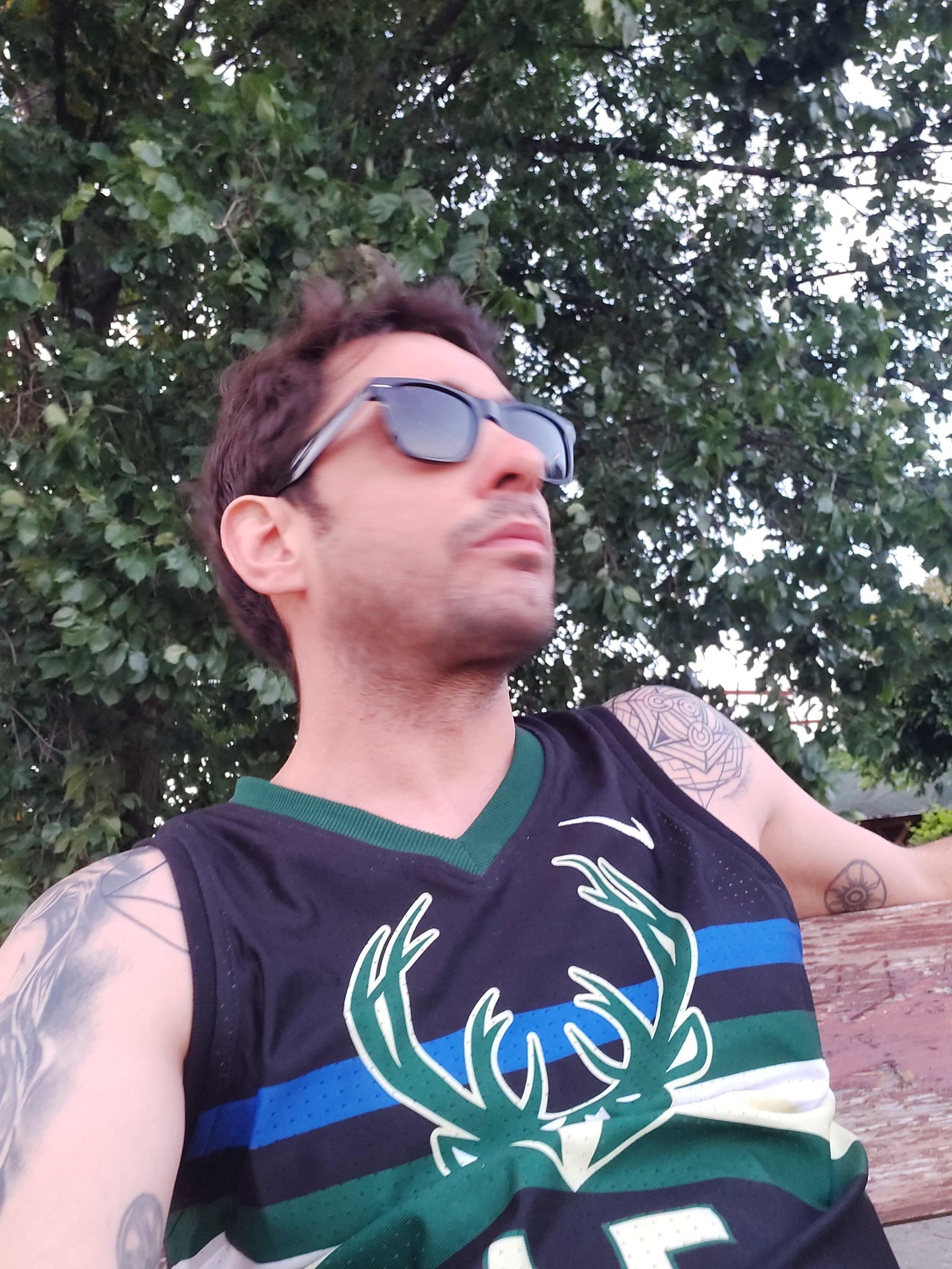 492419789_10233149096688313_649036822262514421_n