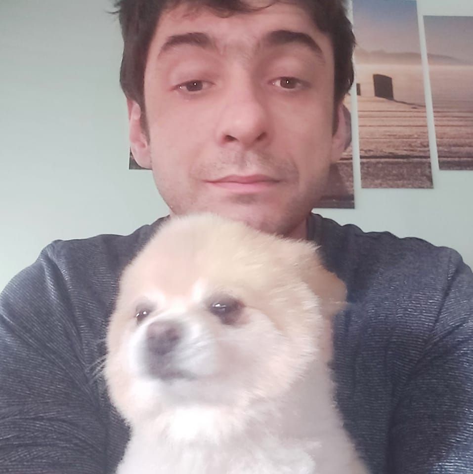 508485324_10233909707023096_3799772691331915692_n