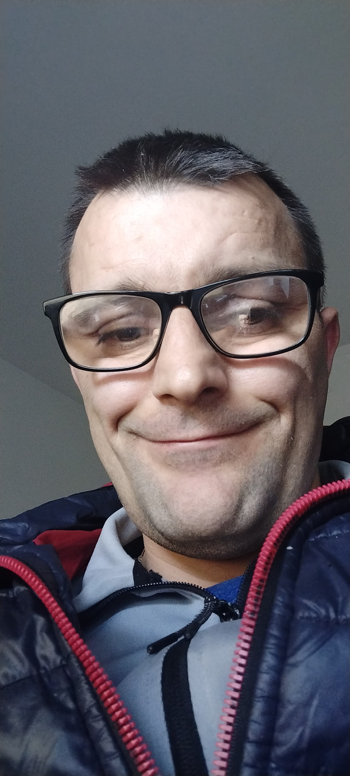 inbound7987587865261779400