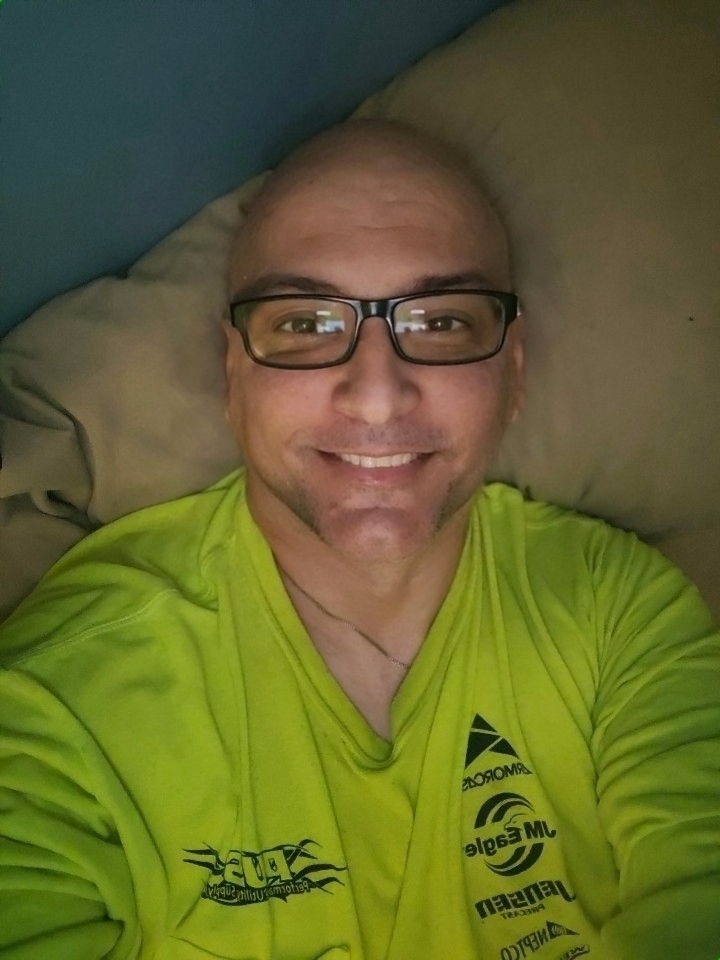 IMG_20250130_212003(1)